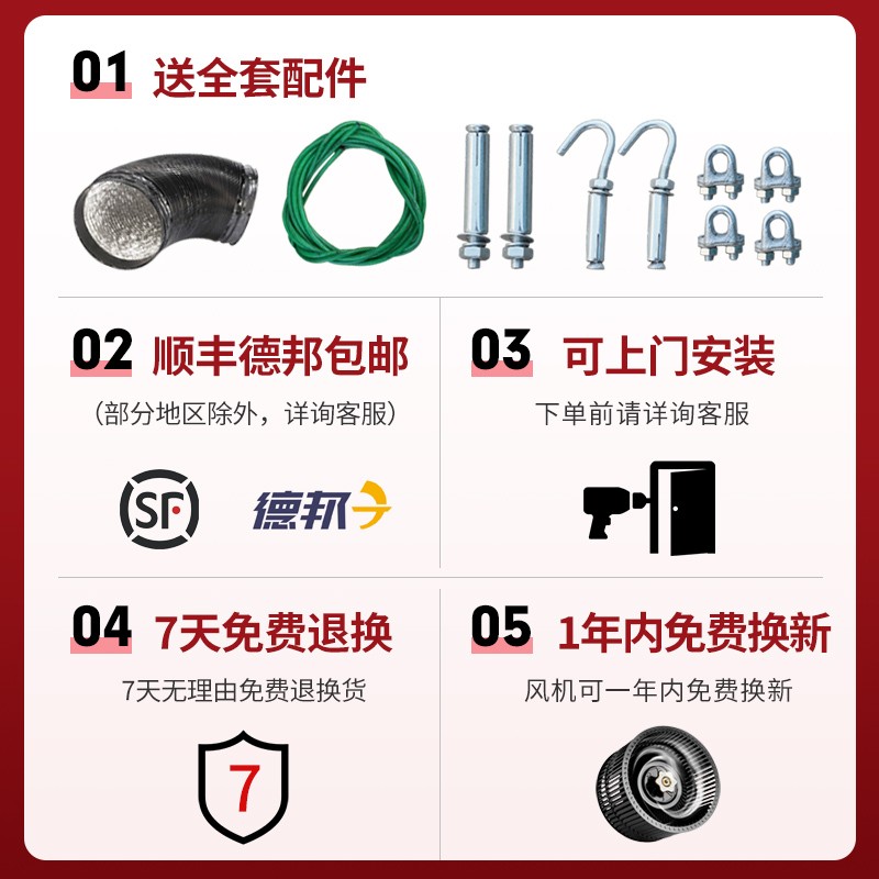 商用抽油烟机与不锈钢排烟罩：如何打造清新无油烟的小型饭店和家庭厨房?