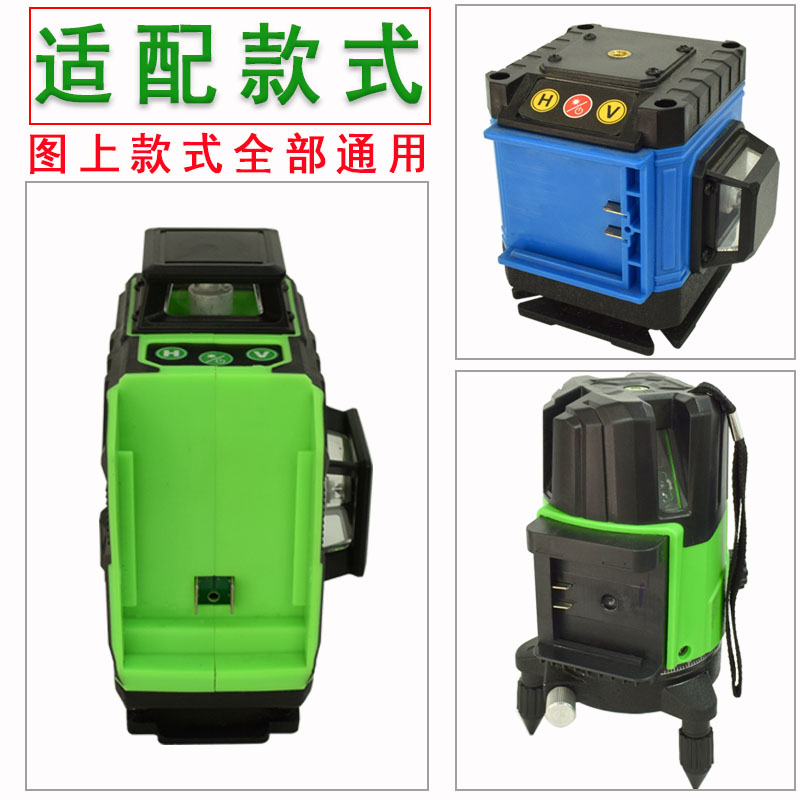 十大品牌水平仪排名：揭秘那些让你施工无压力的秘密武器！