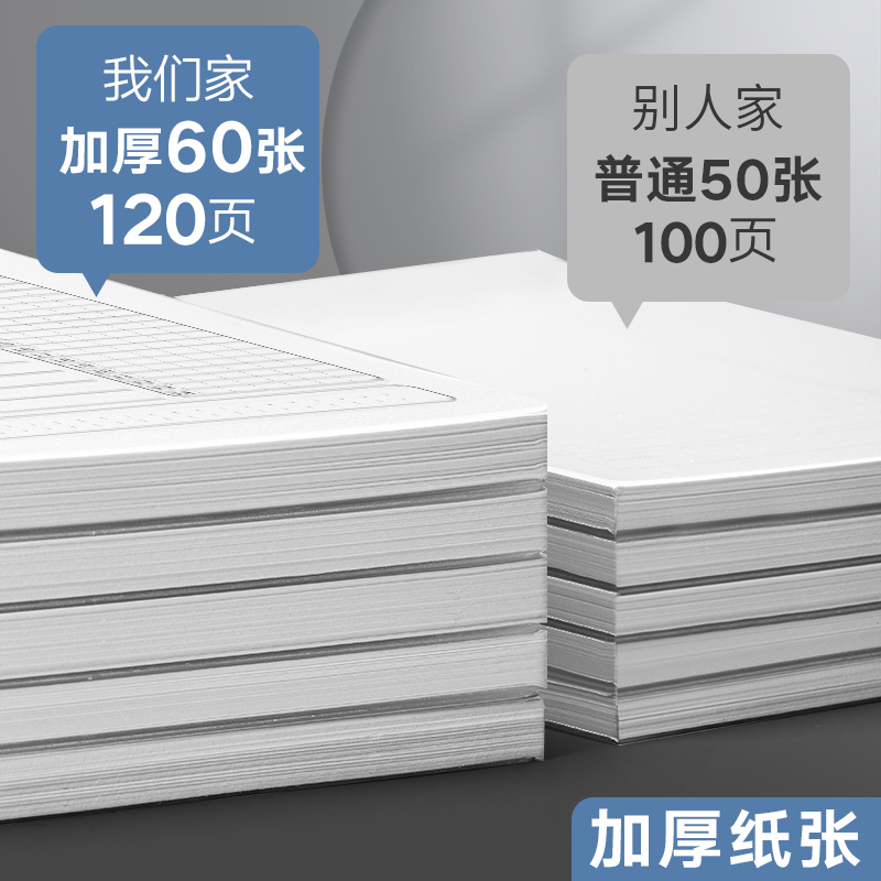 龙门石窟游览时间需要多长？如何规划行程更合理？