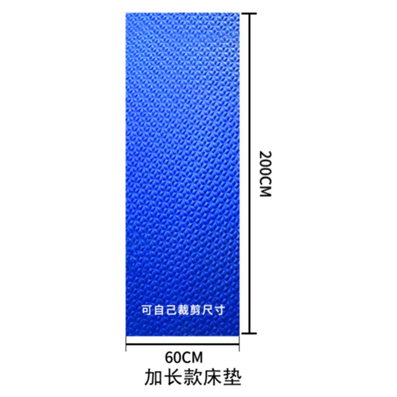 洗浴搓澡床水循环恒温垫真香！懒人福音+美容神器，这波不冲亏麻了