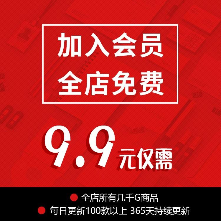 揭秘！如何在阿里巴巴国际站上成功私聊海外客户？外贸新手必看攻略！