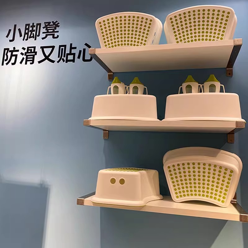 深圳宜家家居营业时间2024：你真的知道吗？别再踩坑了！