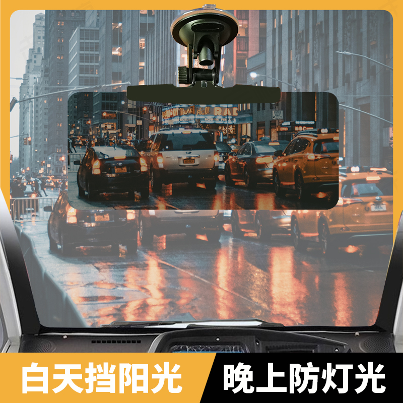 宝马X6车主必看！电动后挡板实测太香了！这波不买真的亏翻天