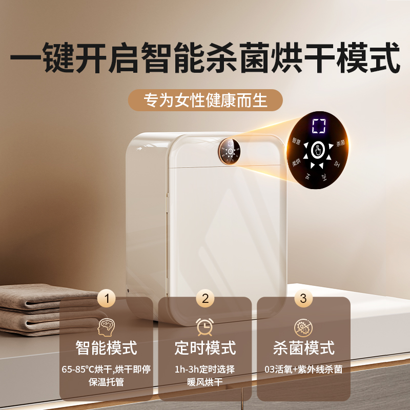 天猫聚划算值不值得买？揭秘购物新体验