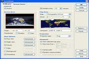 EarthView5.5.22
