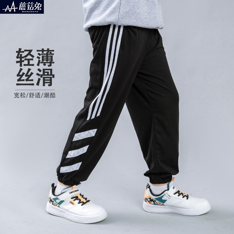 童裤5码相当于多大码？如何选择合适的尺码？