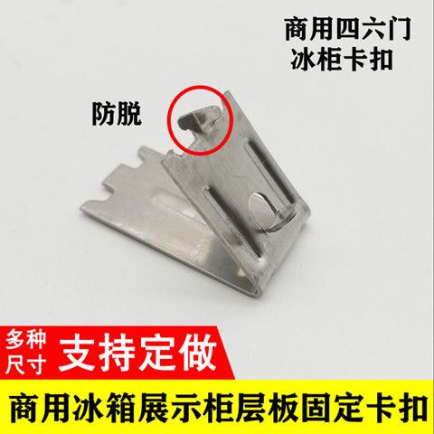 25年处理器天梯图，老司机带你穿越时空，挑出最强芯！