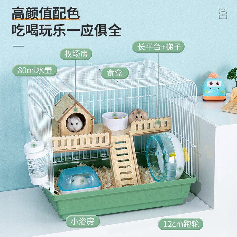 揭秘：宠物店一年利润如何？以猫咪为例