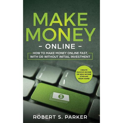 make mony online,Make Money Online: A Comprehensive Guide for Aspiring Digital Entrepreneurs