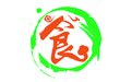 美食街 - 厨房菜谱大全1.1.0