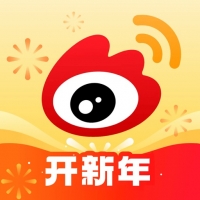 微博旧版本下载