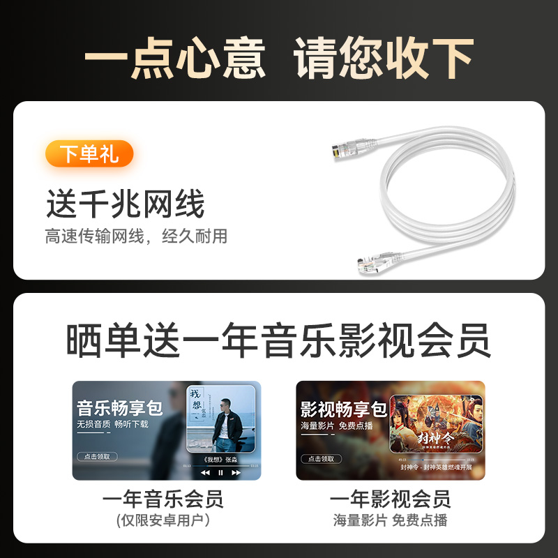 星创4G插卡多网口无线工业级路由器：解锁物联网新玩法，MQTT协议轻松搞定