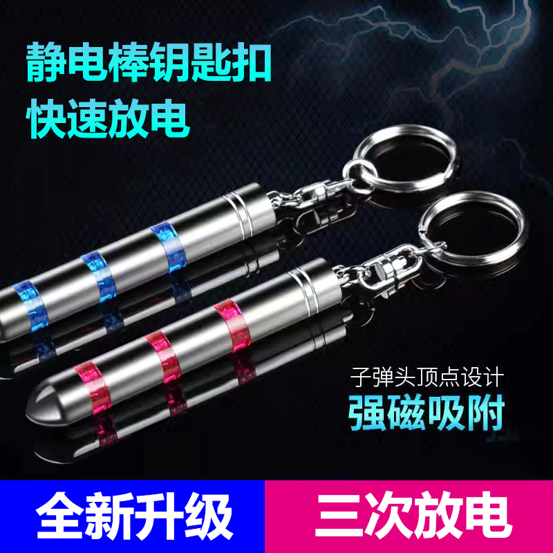 AP&amp;T安平静电：AP-AY2504静电消除器专业电源，守护生产安全的秘密武器！