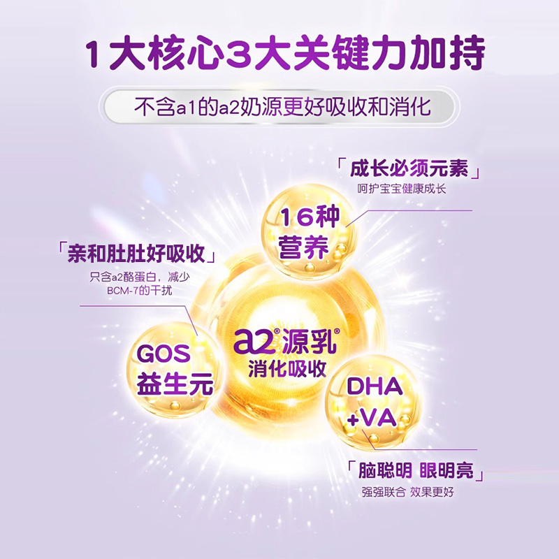 挑战全网！驱逐舰05 vs 秦PLUS，到底谁才是你的菜？