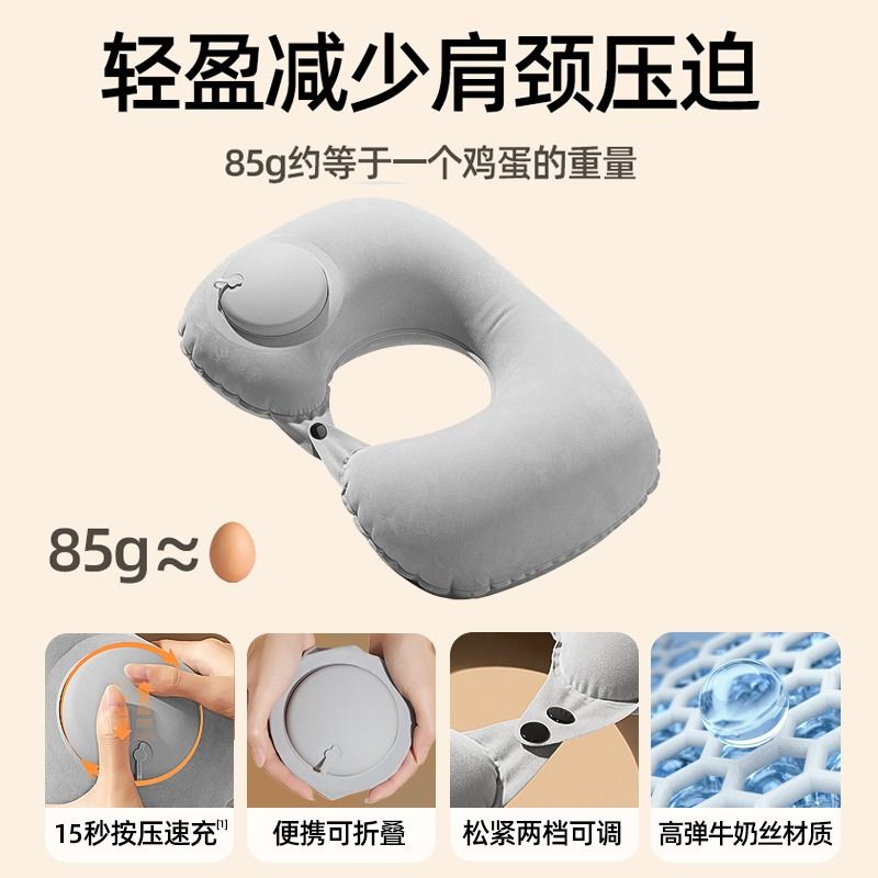 萨博飞机：北欧战鹰的秘密，拒绝摆烂的硬核神器！