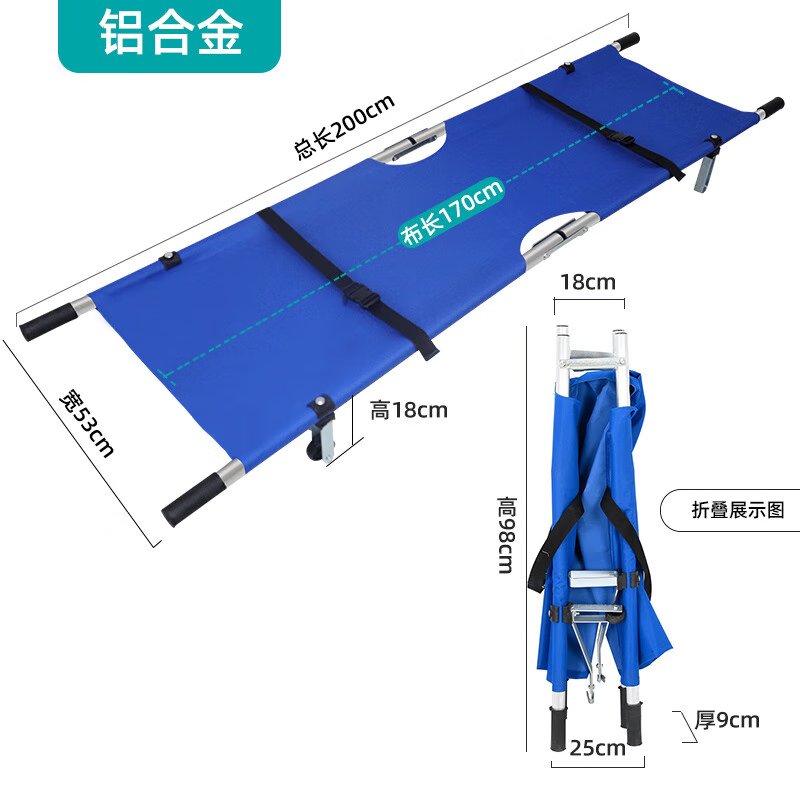 批发镀锌管+消防管+不锈钢管！建材界顶流来了！这波不买亏大了