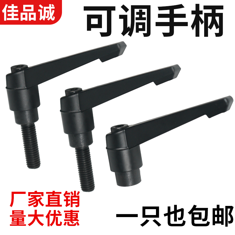 思岚A2M12/A2M7/M8/S1S2/S3雷达全新网口板模块，TCP以太网大屏互动新体验！