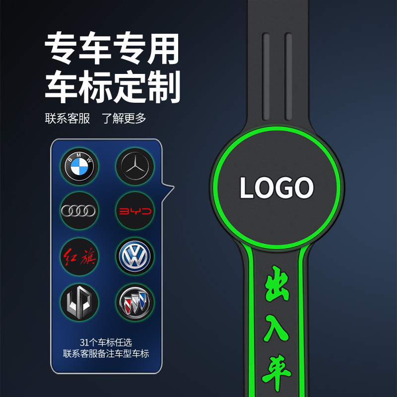 林肯领航员评测视频：宝藏豪车测评，拒绝摆烂，家人们快来看！