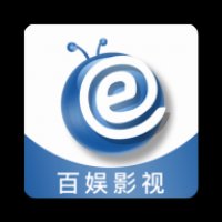 百娱影视