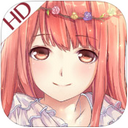 神龙骑士团（炎龙续作）v1.6.1