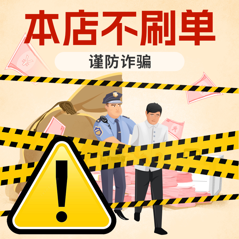 100元联盟充值卡真香预警！这波不冲真的亏大了
