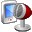 RescoAudioRecorderV4.64