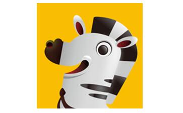 乐班班电脑版 v2.3.9