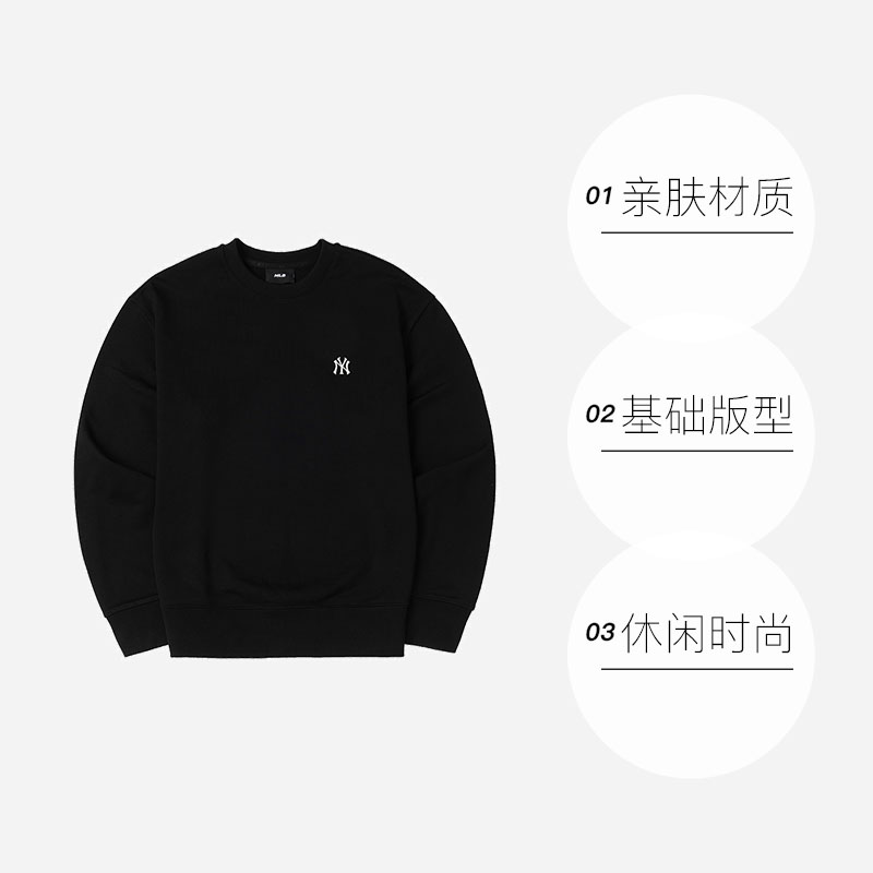 走向国际的服装品牌：如何穿出全球范儿，引领潮流新风尚？