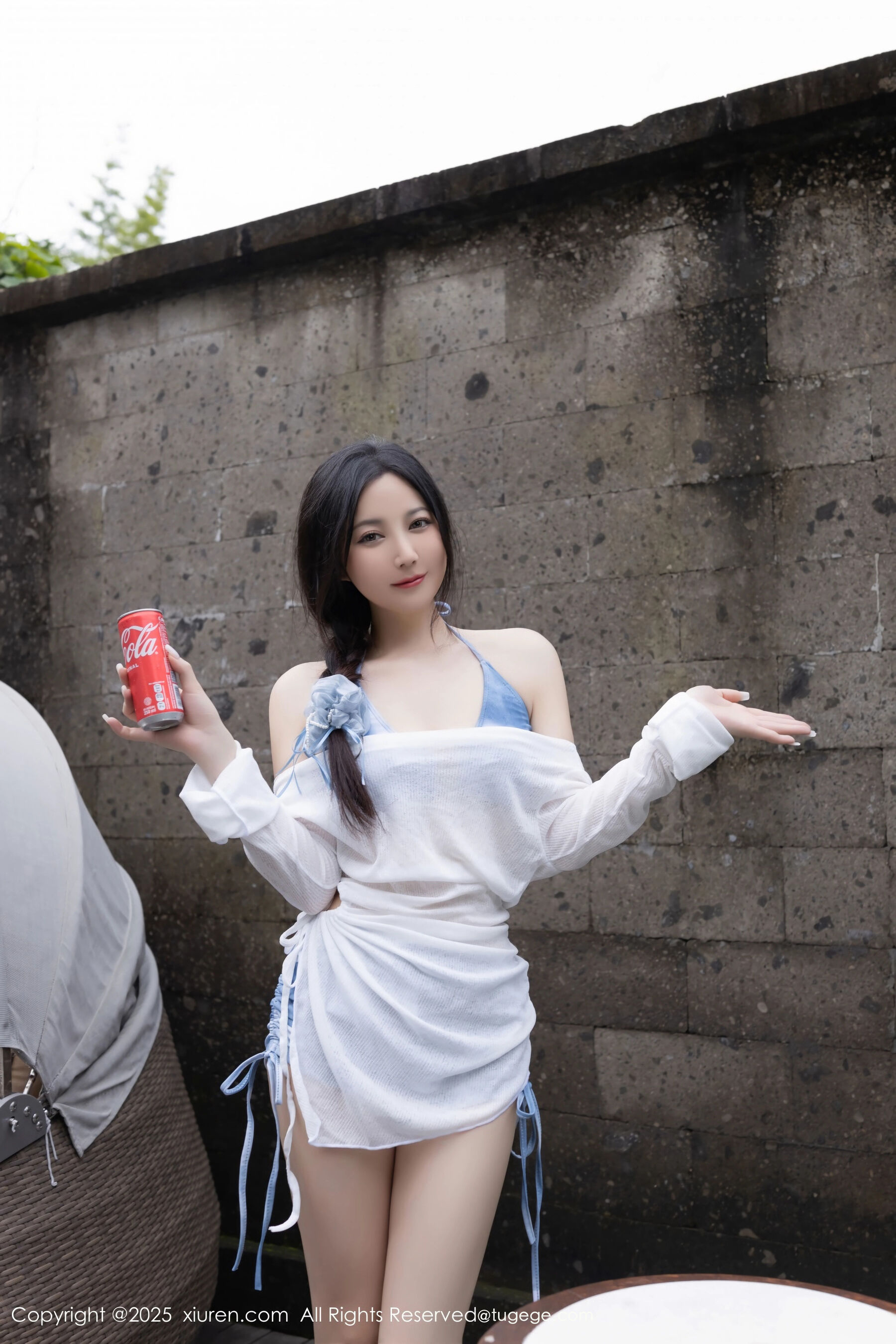 图片[19]-[Xiuren秀人网] 2025.06.06 NO.10377 鱼子酱Fish[81P]-六色网