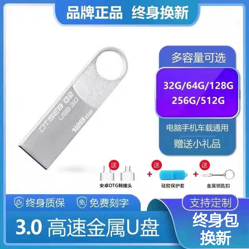 茶饮品牌设计价格大揭秘：为什么你的品牌需要这笔投资？
