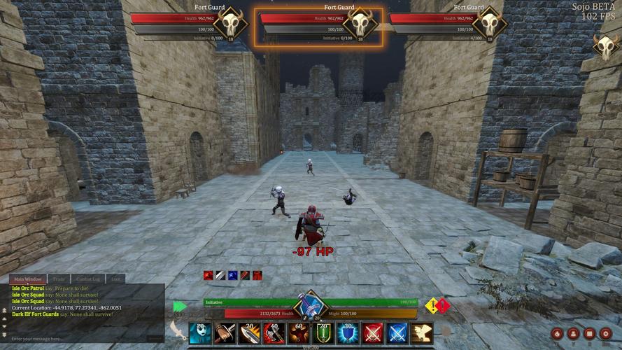 free online rpg computer games,Free Online RPG Computer Games: A Comprehensive Guide for Enthusiasts
