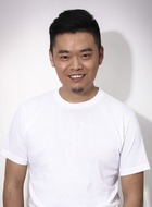 楚中天扮演角色