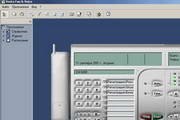 VentaFax7.6