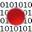web请求记录工具FiddlerCap2.2.1