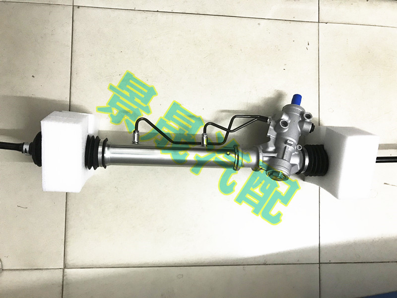 适用COROLLA AE111/ZZE112/AE110/EE100/AE100 方向机：升级转向体验，轻松驾驭新潮流