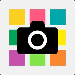 卡巴斯基手机版for WM9.0.2.50