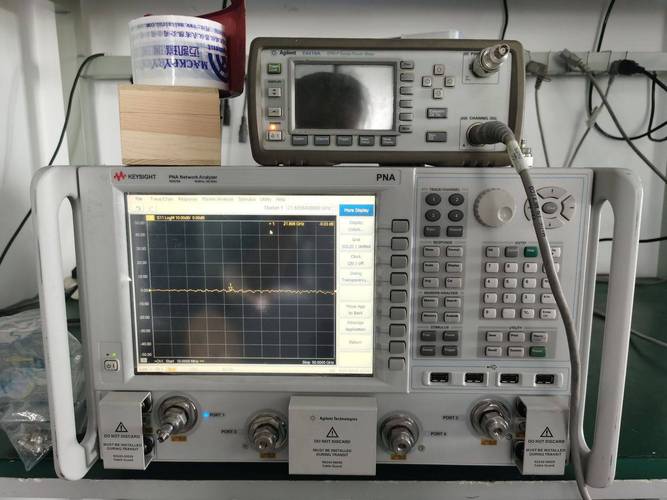 asmi 52a v35 2w eth sw,Understanding the ASMI 52A V35 2W ETH SW: A Comprehensive Guide