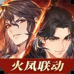 三国志幻想大陆国创加强版