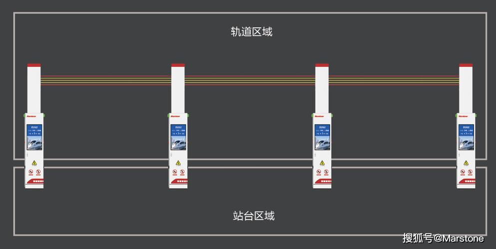 国精无线一区：畅享高速网络，无拘无束的智能生活