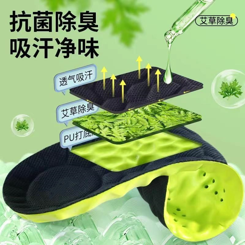 1小时速退，韩国直邮adidas新款运动服饰，穿上就是潮流！✨