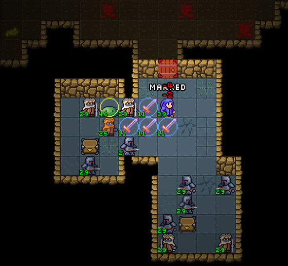 盗贼寓言3免安装绿色版[v2.0.7]2