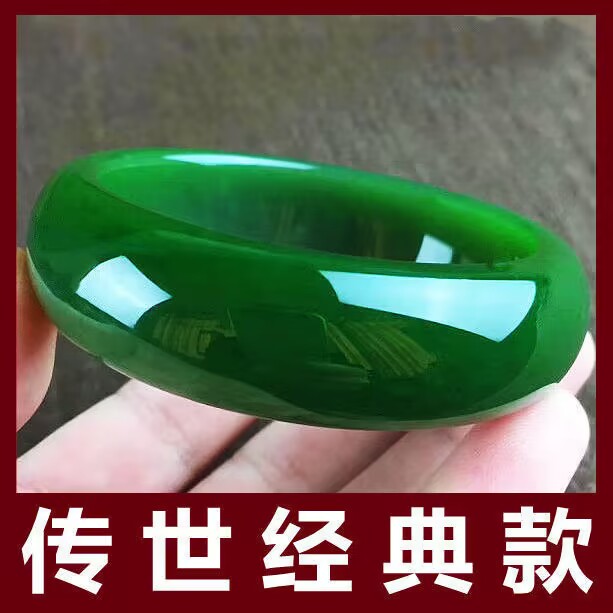 和田玉碧玉石窟佛窟：探寻千年文化的瑰宝