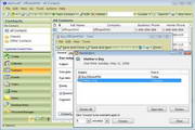 EfficientPIM5.21 Build 518