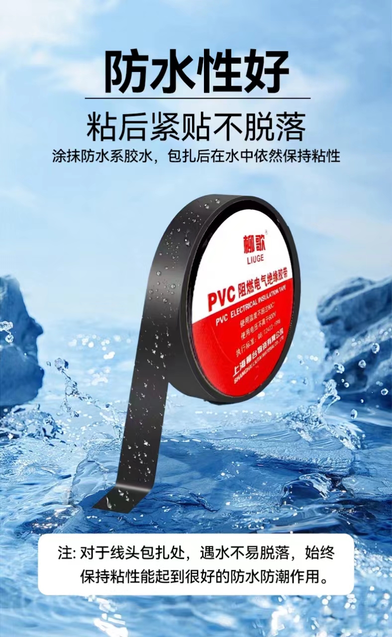 世达电子剪切钳：电工修理必备神器，轻松搞定各种电线电缆难题！