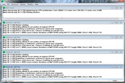 Prime95(32bit)28.5 Build 1 Beta