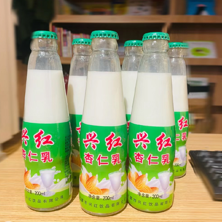 酣客君丰酒业：品味生活的艺术