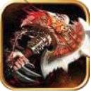 攻沙霸业ios版1.1