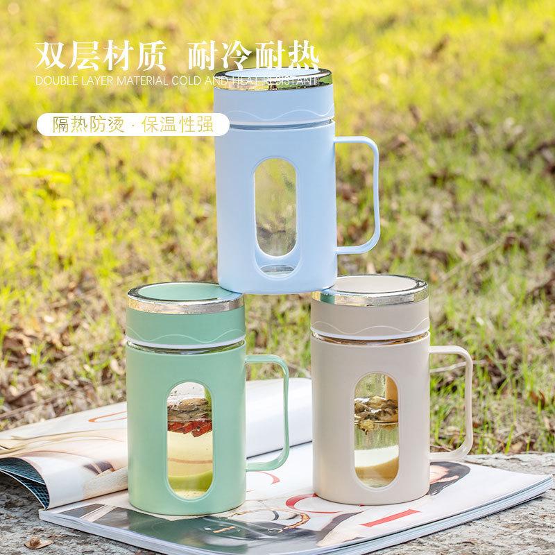 1688礼品网七夕礼品杯：送女友送闺蜜，不踩雷的爆款清单！