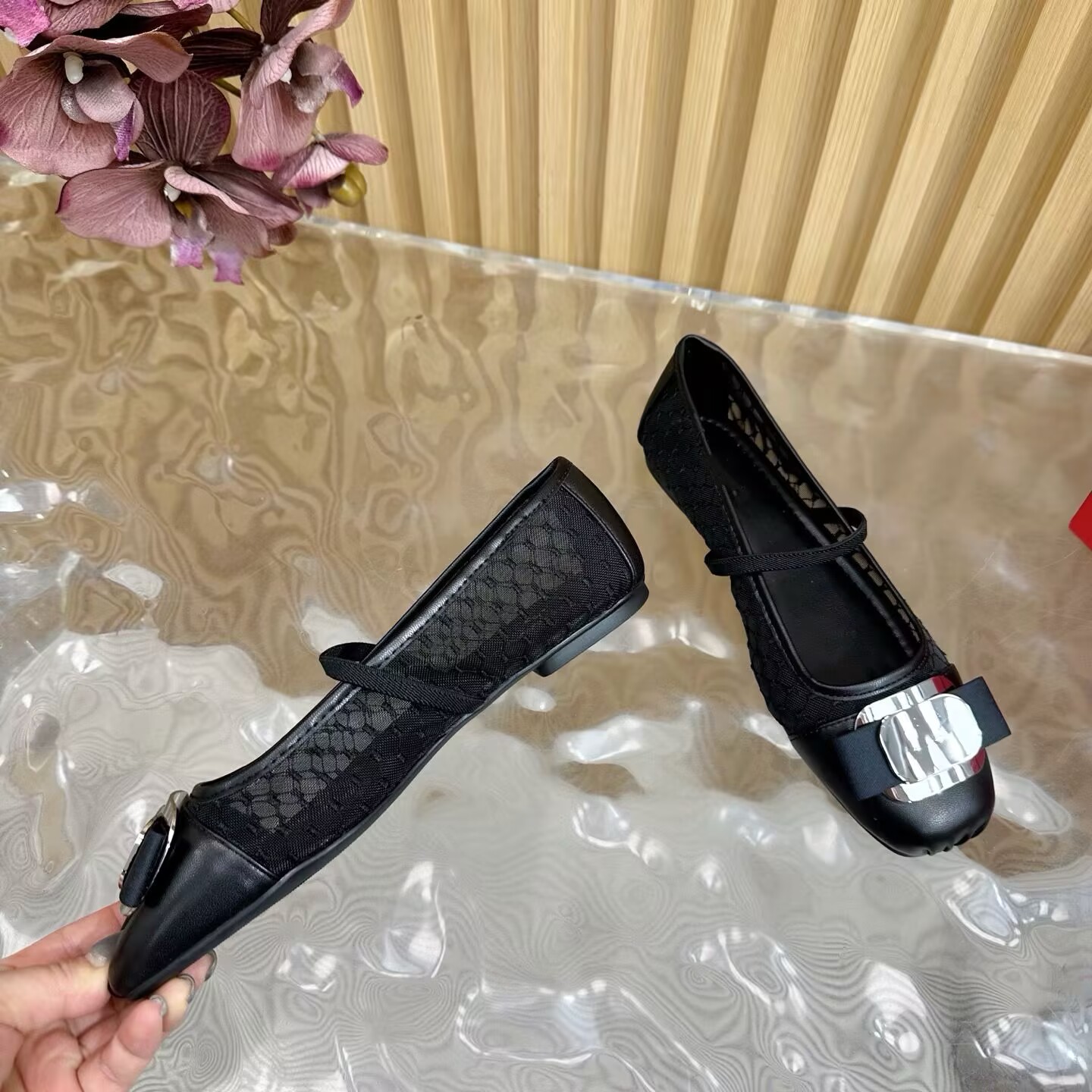 藤编装饰天花板！这波不买真的亏大了！天然藤网颜值爆表