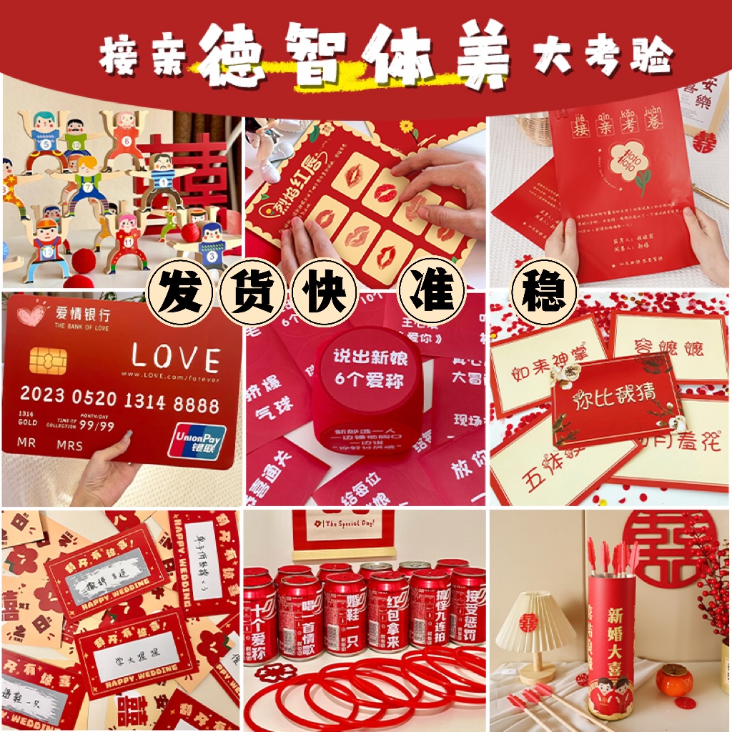 Educational Insights Playfoam Pluffle：宝宝感官游戏新宠，玩出创意与想象